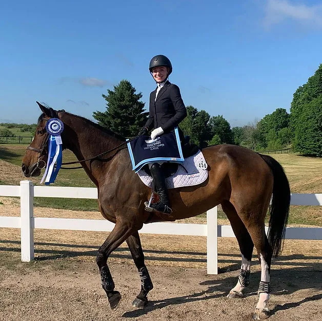 Vantage Point Equestrian — Rocky View County (2)
