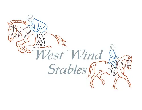 West Wind Stables — 53086 Rd 4 E (1)
