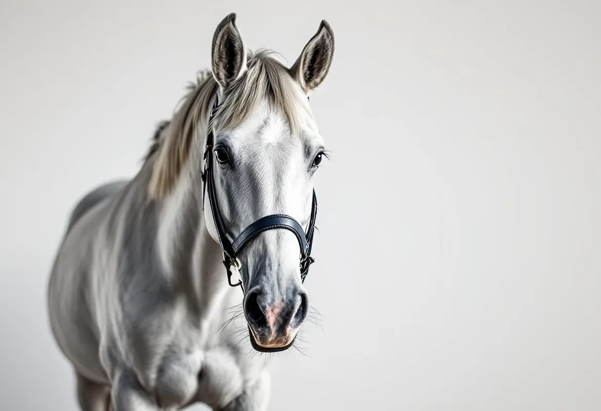 Wild Card Stables — Cedar Valley (4)