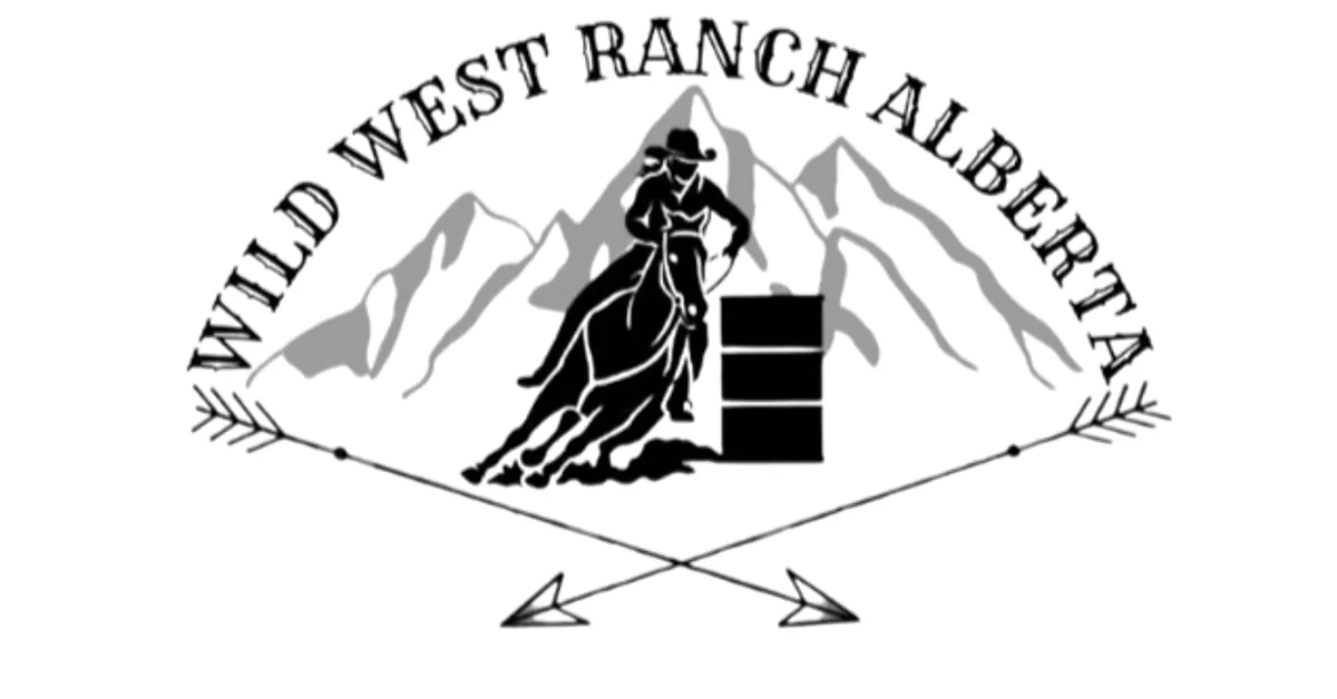 Wild West Ranch Alberta — Rocky View County (1)