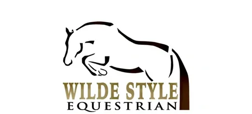 Wilde Style Equestrian — Vancouver (2)