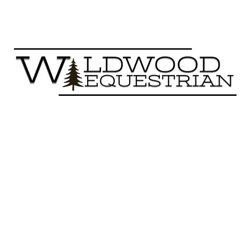 Wildwood Equestrian — Vernon (1)